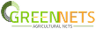 Greennets Logo 1