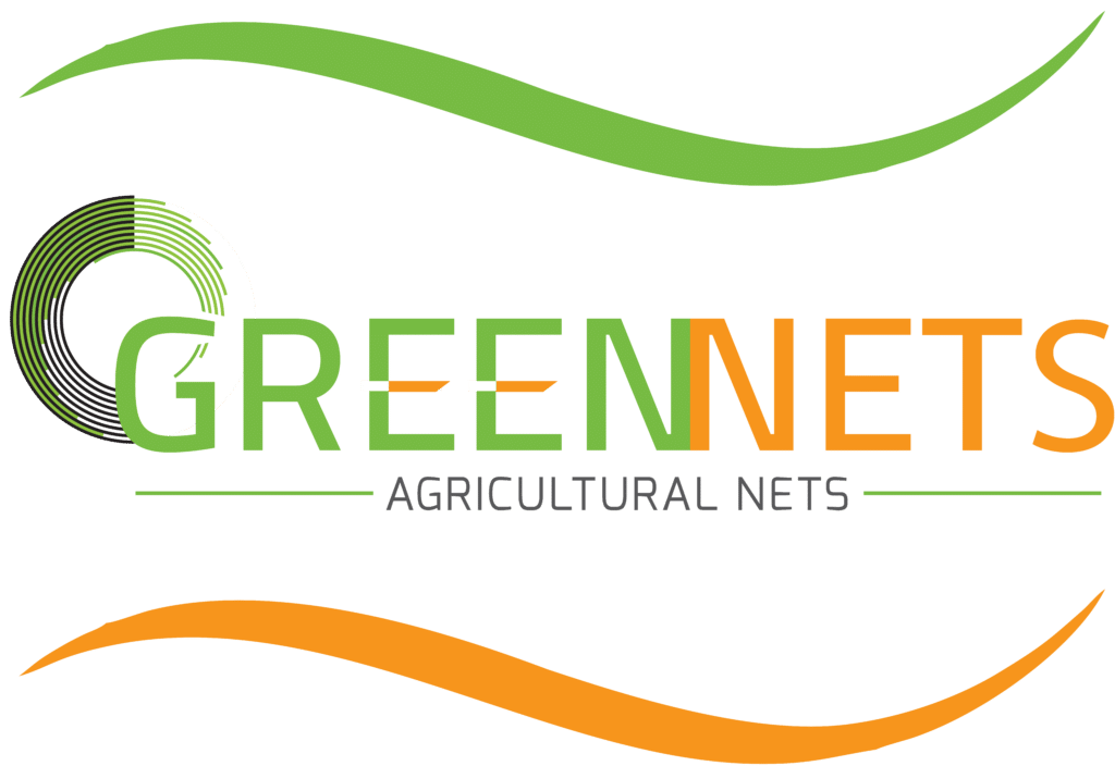 Logo Greents