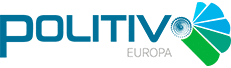 logo_politiv_footer_2