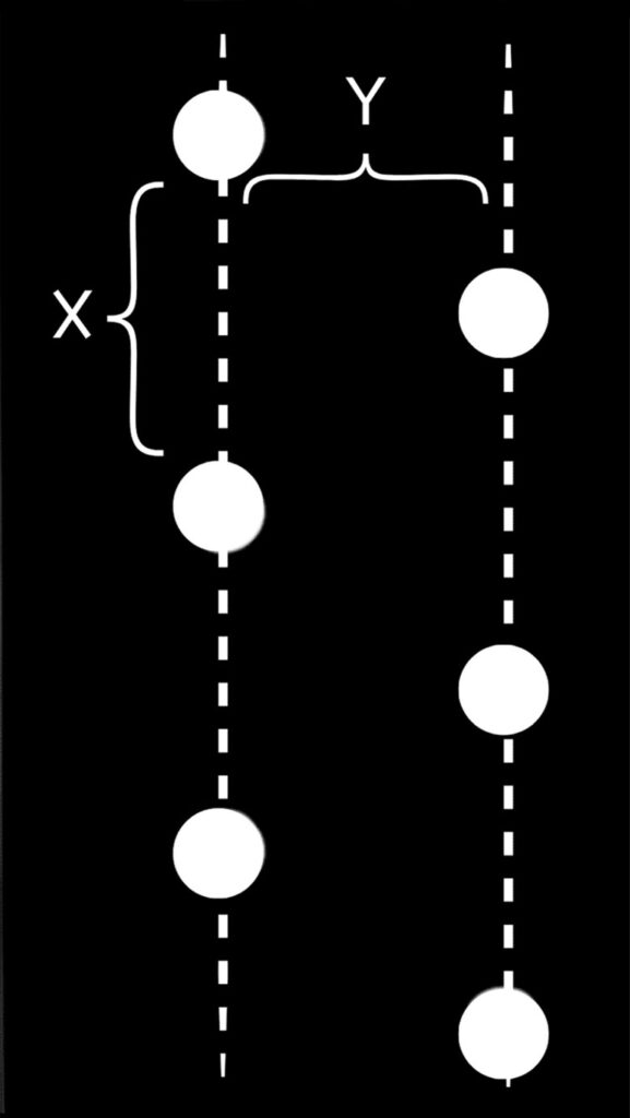 ZigZagDomino