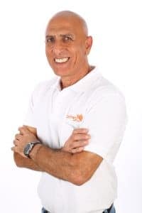 Golan Yakov