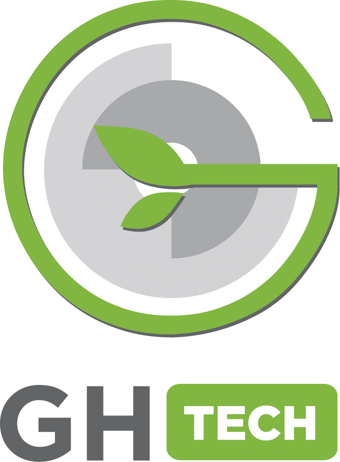 Green house technologies