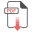 PDF 4067