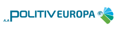POLITIV EU 1