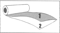 fold 2