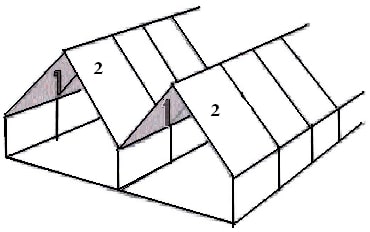 fold 8 cropped
